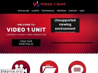 video_one com|Similar Porn Sites to Video.